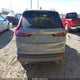 7FARS6H59PE032577 2023 Honda Cr-V Hybrid Sport auction photo thumbnail 16
