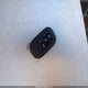 7FARS6H59PE032577 2023 Honda Cr-V Hybrid Sport auction photo thumbnail 11