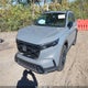 7FARS6H59PE032577 2023 Honda Cr-V Hybrid Sport auction photo thumbnail 2