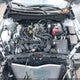 1N4BL4DV4SN413757 2025 Nissan Altima Sv Fwd auction photo thumbnail 10