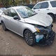 1N4BL4DV4SN413757 2025 Nissan Altima Sv Fwd auction photo thumbnail 1