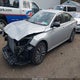 1N4BL4DV4SN413757 2025 Nissan Altima Sv Fwd auction photo thumbnail 2