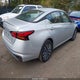 1N4BL4DV4SN413757 2025 Nissan Altima Sv Fwd auction photo thumbnail 4