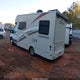 1FDWS8PV5GKA54666 2016 Ford Transit-350 Cutaway auction photo thumbnail 3