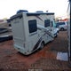 1FDWS8PV5GKA54666 2016 Ford Transit-350 Cutaway auction photo thumbnail 4