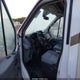 1FDWS8PV5GKA54666 2016 Ford Transit-350 Cutaway auction photo thumbnail 6