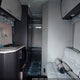 1FDWS8PV5GKA54666 2016 Ford Transit-350 Cutaway auction photo thumbnail 7