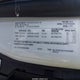 1FDWS8PV5GKA54666 2016 Ford Transit-350 Cutaway auction photo thumbnail 8