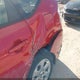 JTDKB20U877632005 2007 Toyota Prius auction photo thumbnail 6