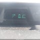 JTDKB20U877632005 2007 Toyota Prius auction photo thumbnail 7