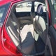 JTDKB20U877632005 2007 Toyota Prius auction photo thumbnail 8