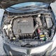 2T1BU4EE6AC425061 2010 Toyota Corolla S auction photo thumbnail 10