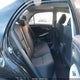 2T1BU4EE6AC425061 2010 Toyota Corolla S auction photo thumbnail 18