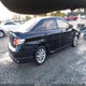2T1BU4EE6AC425061 2010 Toyota Corolla S auction photo thumbnail 4