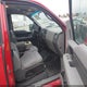 1FTRX12WX6NB80013 2006 Ford F-150 Stx/Xl/Xlt auction photo thumbnail 5