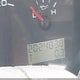 1FTRX12WX6NB80013 2006 Ford F-150 Stx/Xl/Xlt auction photo thumbnail 7
