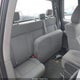 1FTRX12WX6NB80013 2006 Ford F-150 Stx/Xl/Xlt auction photo thumbnail 8
