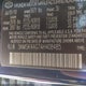 5NMSK4AG7AH408485 2010 Hyundai Santa Fe Limited V6 auction photo thumbnail 9
