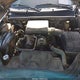 1J8GW48NX4C247270 2004 Jeep Grand Cherokee Laredo auction photo thumbnail 10