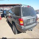 1J8GW48NX4C247270 2004 Jeep Grand Cherokee Laredo auction photo thumbnail 3