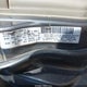 1J8GW48NX4C247270 2004 Jeep Grand Cherokee Laredo auction photo thumbnail 9