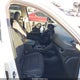 LRBAZLR47MD108629 2021 Buick Envision Fwd Preferred auction photo thumbnail 5