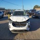 LRBAZLR47MD108629 2021 Buick Envision Fwd Preferred auction photo thumbnail 6