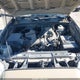 5TFDZ5BN8HX024238 2017 Toyota Tacoma Trd Off Road auction photo thumbnail 10