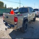 5TFDZ5BN8HX024238 2017 Toyota Tacoma Trd Off Road auction photo thumbnail 4