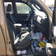 5TFDZ5BN8HX024238 2017 Toyota Tacoma Trd Off Road auction photo thumbnail 5
