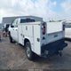2GB2CREG3K1141148 2019 Chevrolet Silverado 2500Hd Wt auction photo thumbnail 3