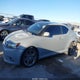 JTKJF5C79B3015955 2011 Scion Tc auction photo thumbnail 13