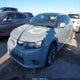 JTKJF5C79B3015955 2011 Scion Tc auction photo thumbnail 2