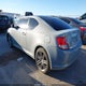 JTKJF5C79B3015955 2011 Scion Tc auction photo thumbnail 3