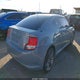 JTKJF5C79B3015955 2011 Scion Tc auction photo thumbnail 4