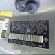 JTKJF5C79B3015955 2011 Scion Tc auction photo thumbnail 9