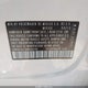 3VW2K7AJ7DM290109 2013 Volkswagen Jetta 2.0L S auction photo thumbnail 9