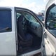 1GCSCPE05AZ236819 2010 Chevrolet Silverado 1500 Work Truck auction photo thumbnail 5