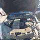 2GNALBEK4H1537964 2017 Chevrolet Equinox Ls auction photo thumbnail 10