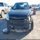 2GNALBEK4H1537964 2017 Chevrolet Equinox Ls auction photo thumbnail 13