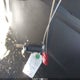 2GNALBEK4H1537964 2017 Chevrolet Equinox Ls auction photo thumbnail 11