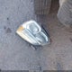 2GNALBEK4H1537964 2017 Chevrolet Equinox Ls auction photo thumbnail 12