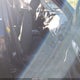 2GNALBEK4H1537964 2017 Chevrolet Equinox Ls auction photo thumbnail 5