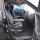 JM3TB3DA9C0340366 2012 Mazda Cx-9 Grand Touring auction photo thumbnail 5
