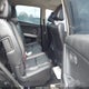 JM3TB3DA9C0340366 2012 Mazda Cx-9 Grand Touring auction photo thumbnail 8