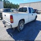 1GCEC19V81Z253937 2001 Chevrolet Silverado 1500 auction photo thumbnail 4