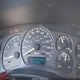 1GCEC19V81Z253937 2001 Chevrolet Silverado 1500 auction photo thumbnail 7