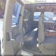 1GCEC19V81Z253937 2001 Chevrolet Silverado 1500 auction photo thumbnail 8