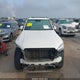YV4A22PK0J1376692 2018 Volvo Xc90 T6 Momentum auction photo thumbnail 12