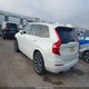 YV4A22PK0J1376692 2018 Volvo Xc90 T6 Momentum auction photo thumbnail 3